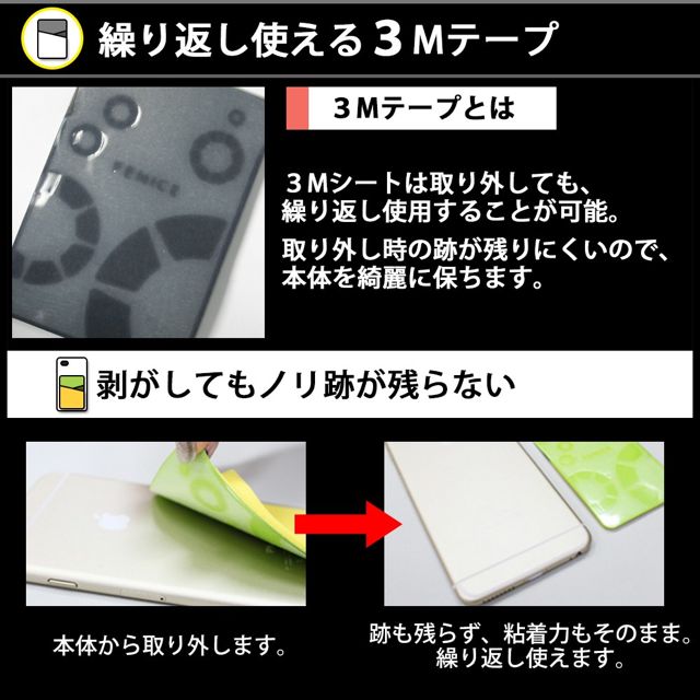 pocket - 3