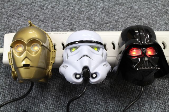 starwars - 08