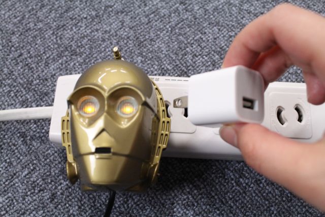 starwars - 12