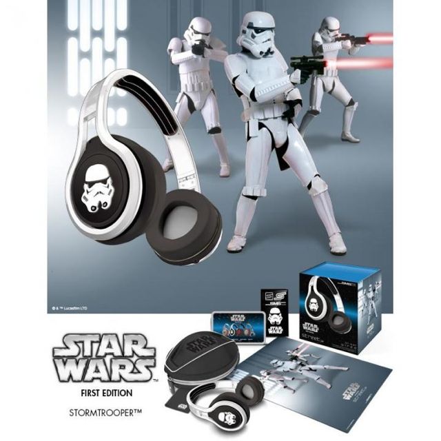 starwars - 20