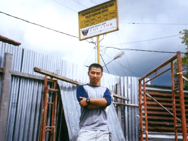 syuasu1013 - 4