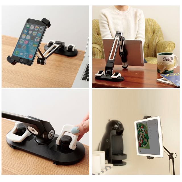 tabletstand0224 - 3
