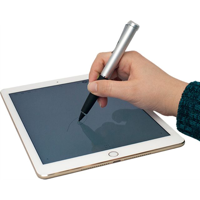 touchpen - 3