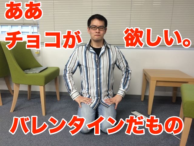 tubodesu_ar4