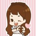 【2/13.14】わくわくドキドキ♡マミルトンのバレンタイン大作戦！ in新宿＆大阪