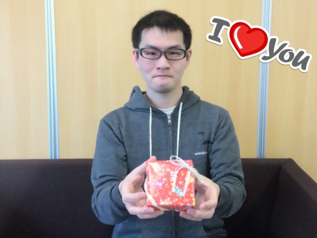 wrappingabc - 07