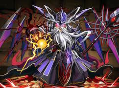 【パズドラ攻略】ゼウスチャレンジ（ノーコン）クリア報酬で宝玉とノエルドラゴンを手に入れよう！