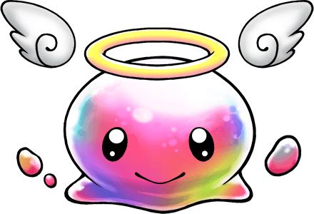 【トキラビ】新イベント「目指せプラチナランク！覚醒モンスターをゲットしよう！」開催!!