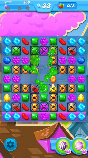 150320_candycrushb_pr1 - 05