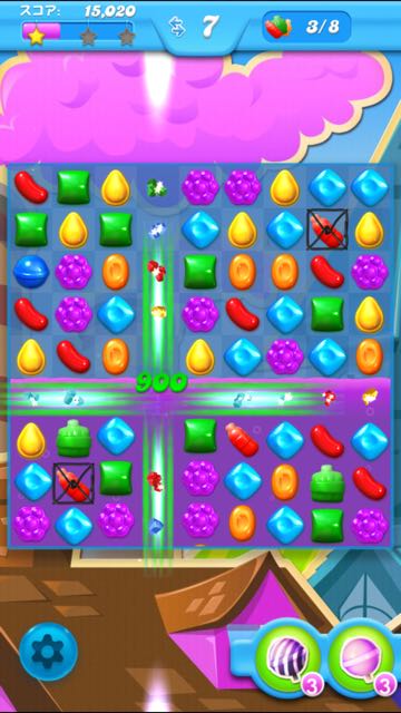 150320_candycrushb_pr1 - 08