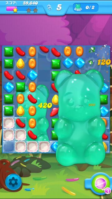 150320_candycrushb_pr1 - 14