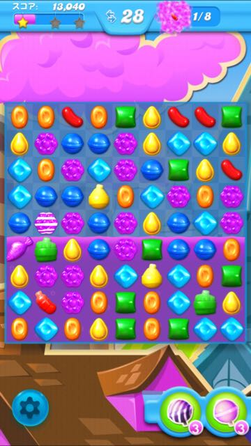 150320_candycrushb_pr1_2 - 1