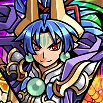 パズドラ 神羅万象コラボ第5弾はガチャも登場決定 Appbank パズドラ 神羅万象コラボ第5弾はガチャも登場決定 Appbank