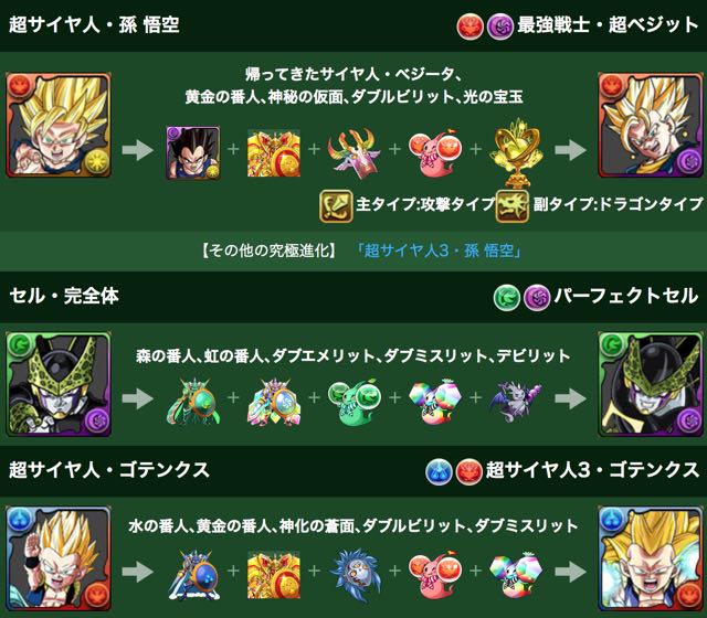 2015-03-13dragonball - 1