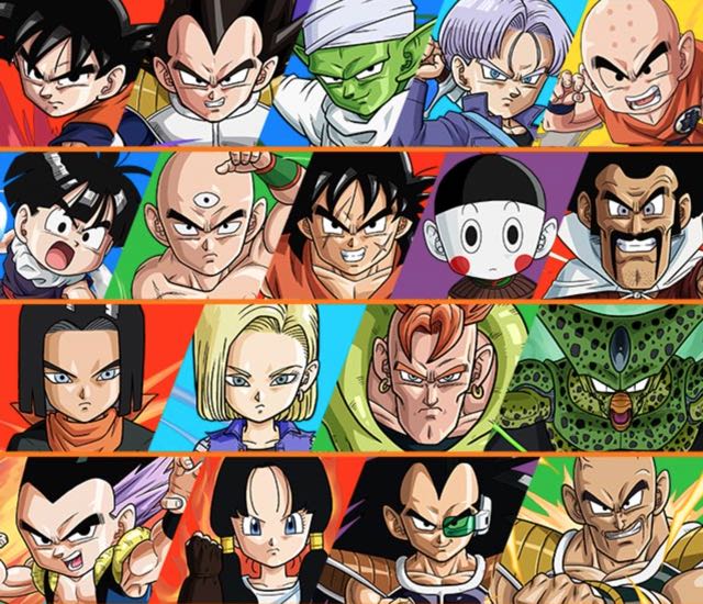 2015-03-13dragonball - 4