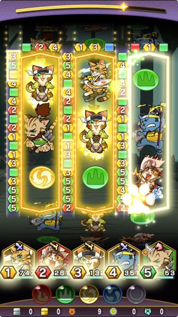 2015-03-23gurunyaga - 15
