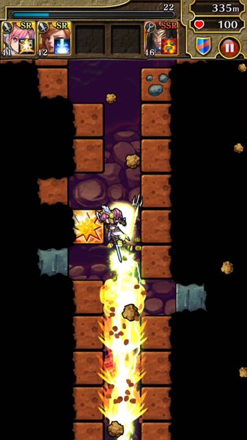 2015-03-25horidan2 - 09