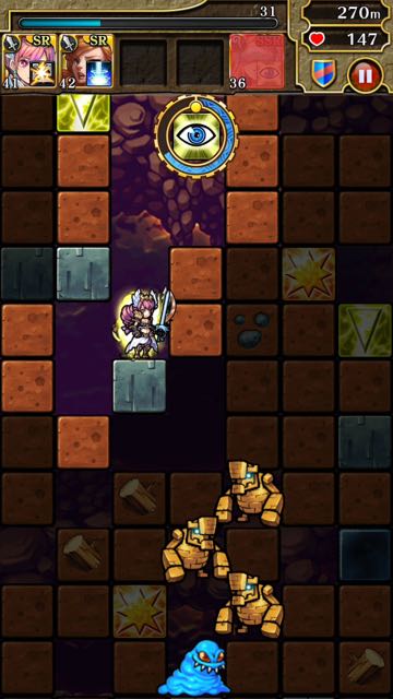 2015-03-25horidan3 - 17