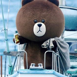 『LINE POP2』が1時間スタミナ無制限に!? テレビCM放送記念でキャンペーン開催だ〜!