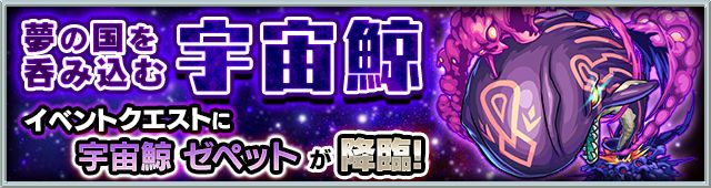 2015-0302-MS-news1 - 11