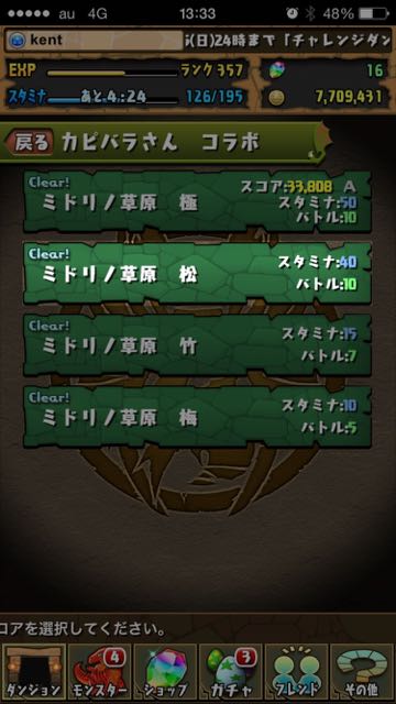 2015-0312_pdCapibara - 001