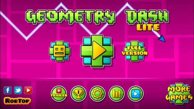 2015-0329_geometry_dash - 0001