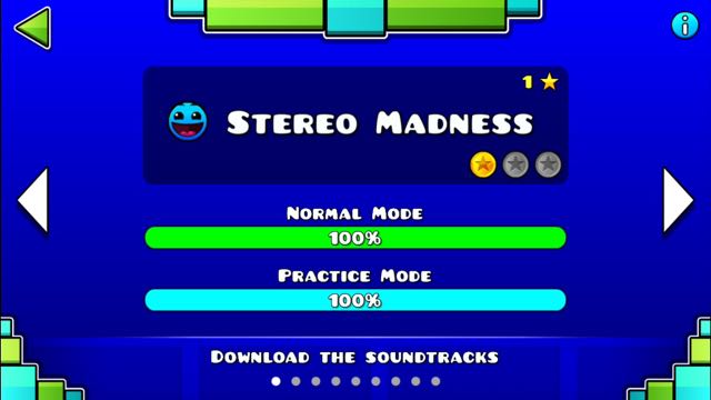 2015-0329_geometry_dash - 002