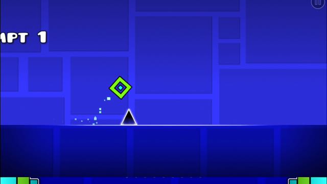 2015-0329_geometry_dash - 003