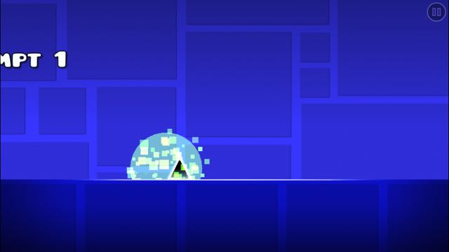 2015-0329_geometry_dash - 004