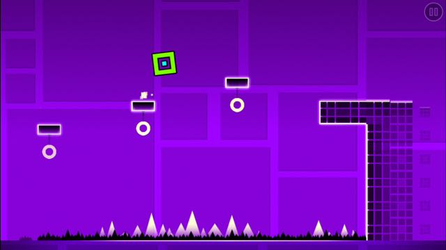 2015-0329_geometry_dash - 005