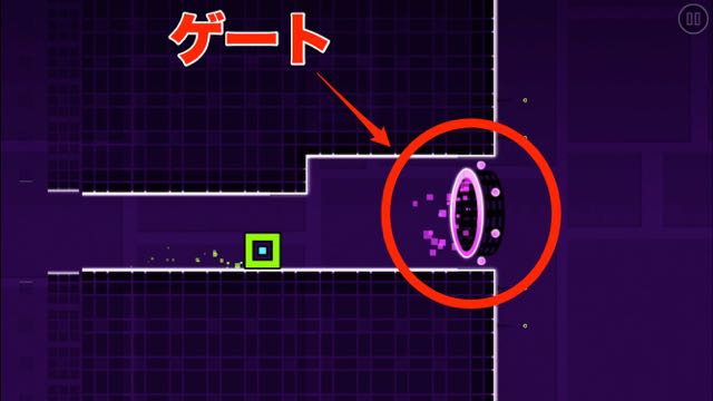 2015-0329_geometry_dash - 006