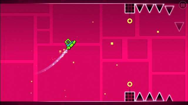 2015-0329_geometry_dash - 007