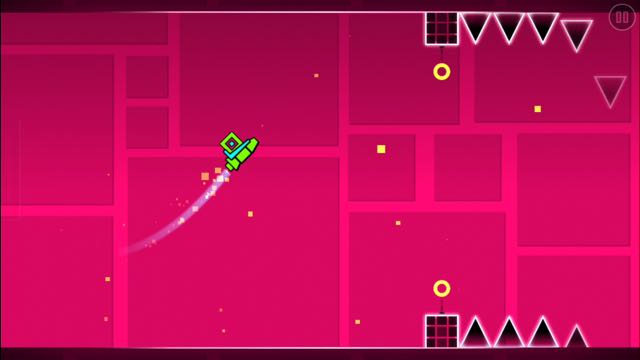 2015-0329_geometry_dash - 007