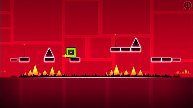 2015-0329_geometry_dash - 008