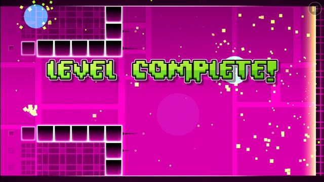 2015-0329_geometry_dash - 009