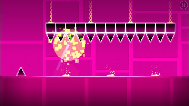 2015-0329_geometry_dash - 011