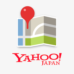 『Yahoo!地図』で全国1058ヶ所の桜の開花状況とお花見スポットをチェックしよう!!