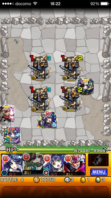 20150303-MS-ki - 07