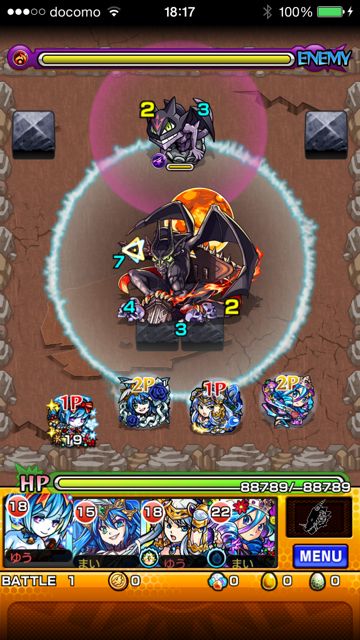 20150319-MS-sa - 03