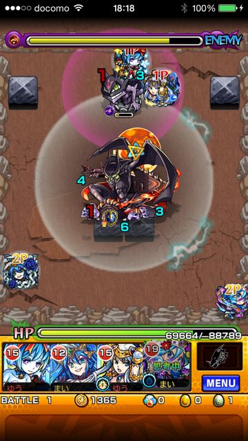 20150319-MS-sa - 04
