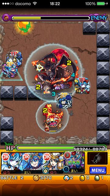 20150319-MS-sa - 06