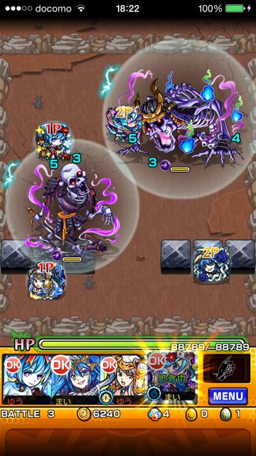 20150319-MS-sa - 07