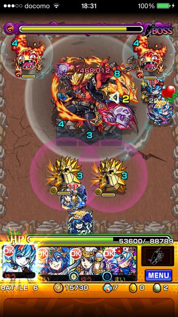 20150319-MS-sa - 12