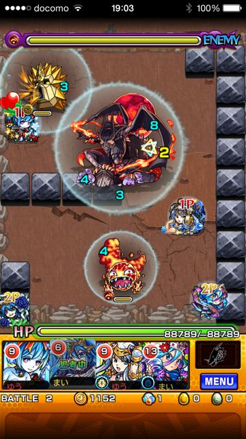 20150319-MS-sa - 34