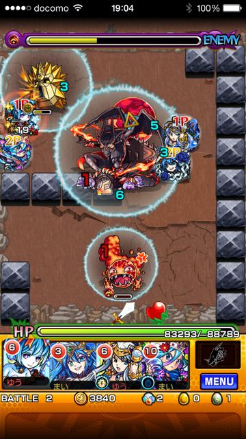 20150319-MS-sa - 35