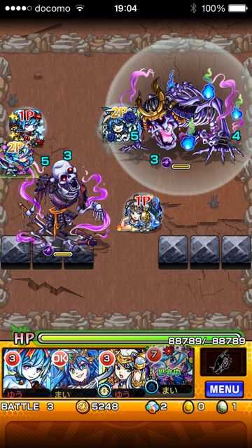 20150319-MS-sa - 36