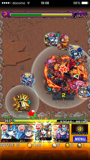 20150319-MS-sa - 40