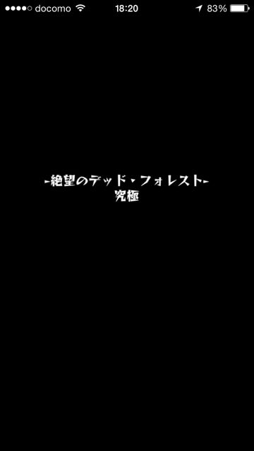 20150320-MS-ba - 02