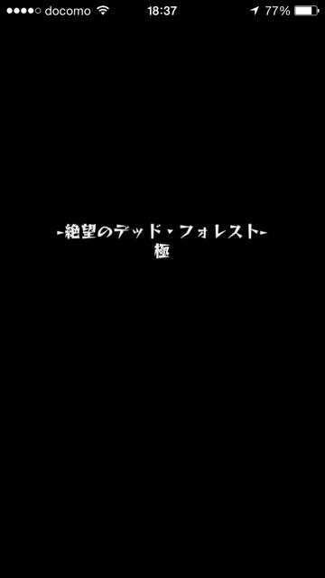 20150320-MS-ba - 16