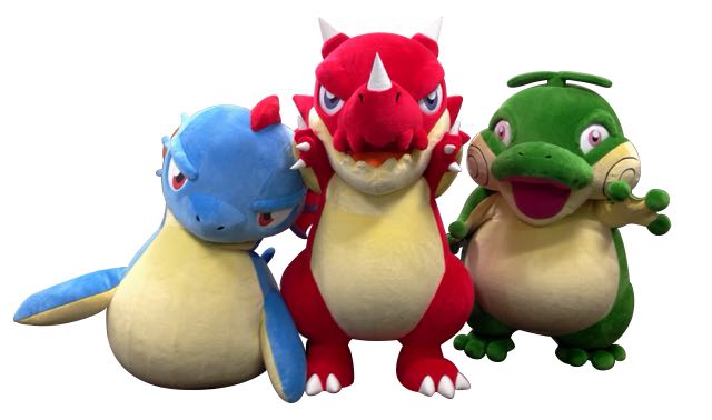 【モンスト】4月1日は、リドラ達と記念撮影しよう！マックスむらいもやってくる！